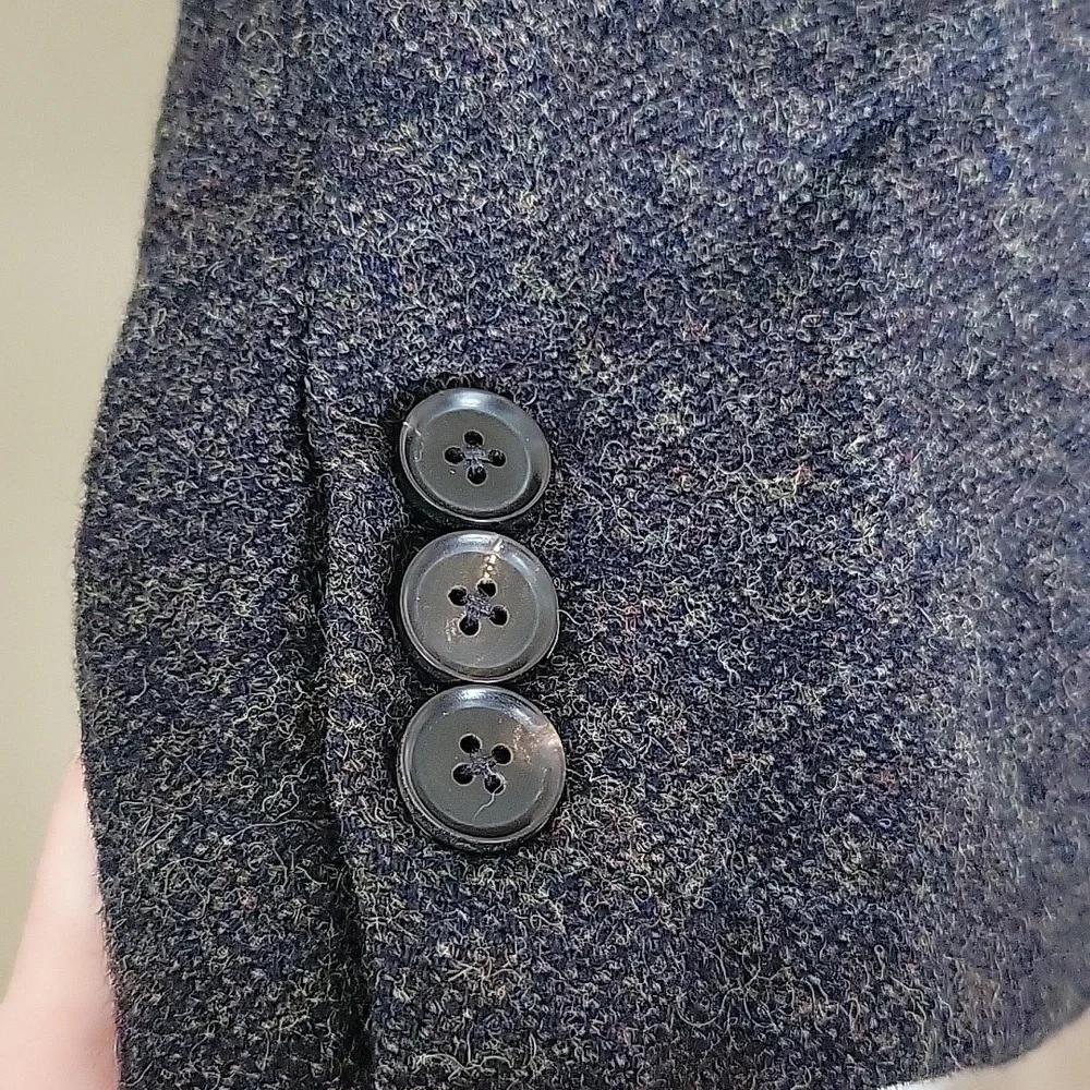 Hugo Boss euc hugo